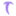 torcediluce.com