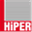 hiperkagit.com