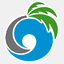support.west-wind.com