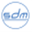 sdm.es