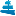 mtcen.com
