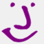 jovialsystems.co.uk