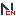 nutsland.cn