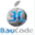 baucode.com