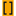 icequia.com