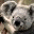 powerpeoplesoft.wordpress.com