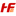 jnhufeng.com