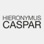 hipaa-security.us