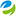 ecoer.org