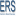 e-recordservices.eu
