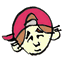 axis1997.com