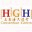 hghconvention.com