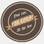 farcorfe.com