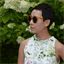 birchstyleblog.com