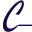 computition.net