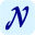 en.numista.com