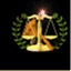 eritreancdm.wordpress.com