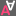 agent-avia.com