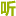 ting-ke.com