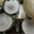 jimbashford.co.uk