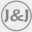 joelichter.com