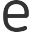 enquos.com