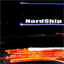 andreaspflanzl.bandcamp.com
