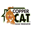 coreprocess.com