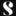 studiosyrup.com
