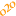 pulaida.com