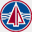 altafp.com