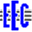 embeddedengineeringcompany.com