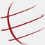 ionicbuilders.com