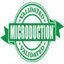 microduction.com