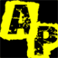 athanpearce.com