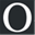 ojoie.com