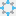 legalclimate.com