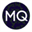 molquant.com