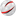 jnsportresor.se