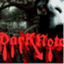 thedarknotes.com