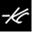 forgood.kennethcole.com