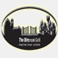 binbrookgrill.com