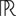 primer.fi