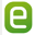 econ-sens.com