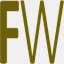 freakyworld.com