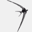 larsmeyer.de