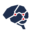 machinebrain.com