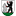 stein-ar.ch