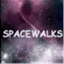 spacewalkspaces.wordpress.com