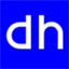 davidhill.co